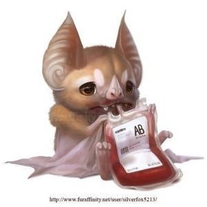 Meet your Posher, Genevieve